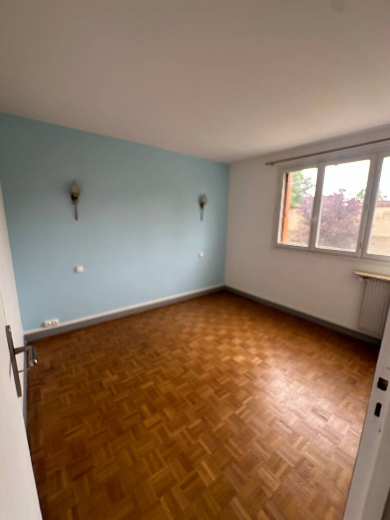 Maisons-Alfort (94700)