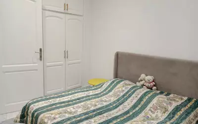 Tunisie