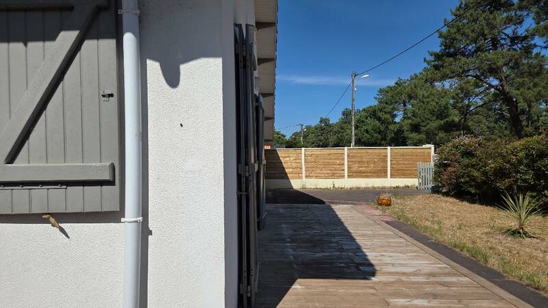 Vendays-Montalivet (33930)