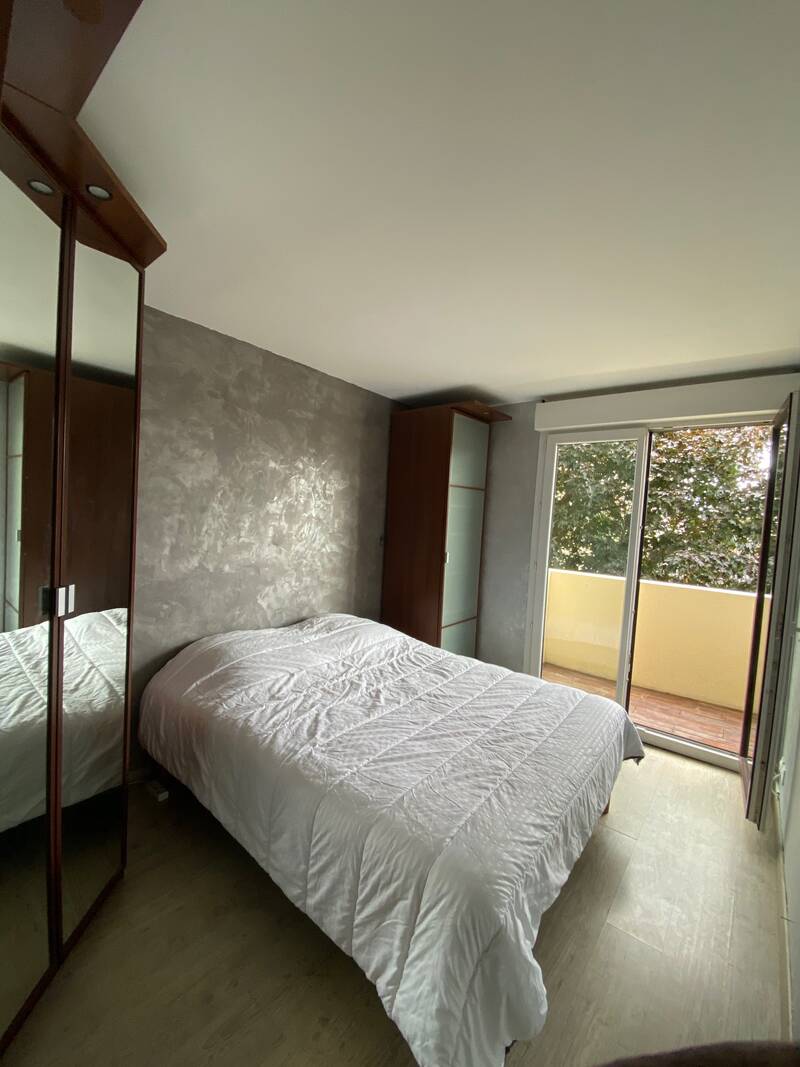 Montrouge (92120)