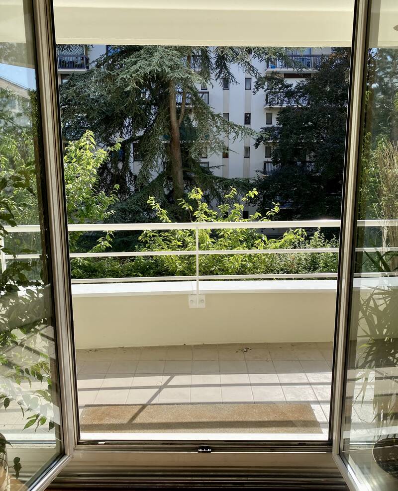 Boulogne-Billancourt (92100)