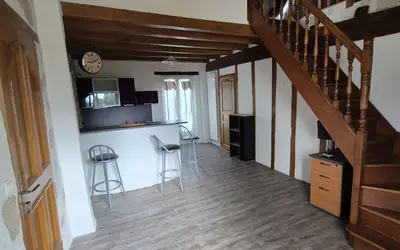 Cergy (95000)