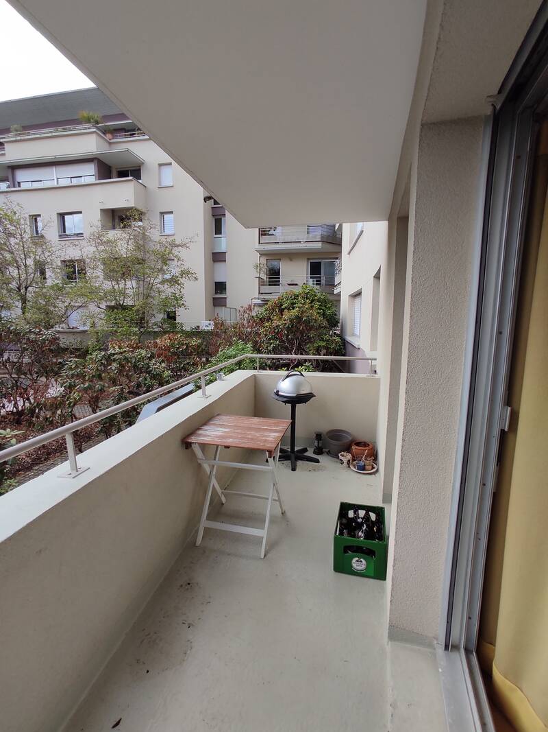 Rennes (35000)