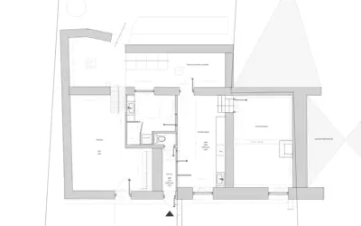Neufchelles (60890)