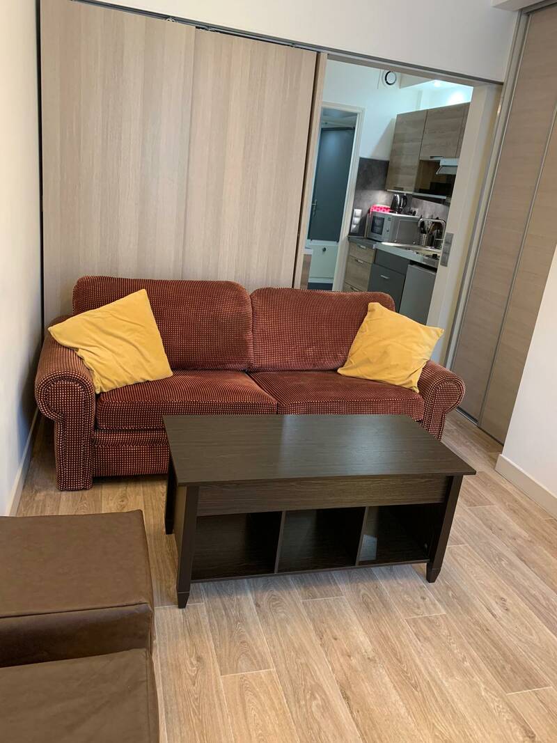 Bagnolet (93170)
