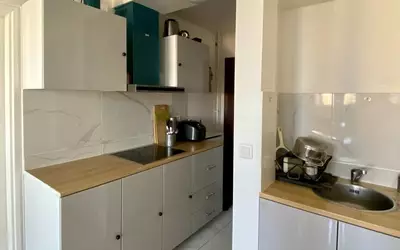Pantin (93500)