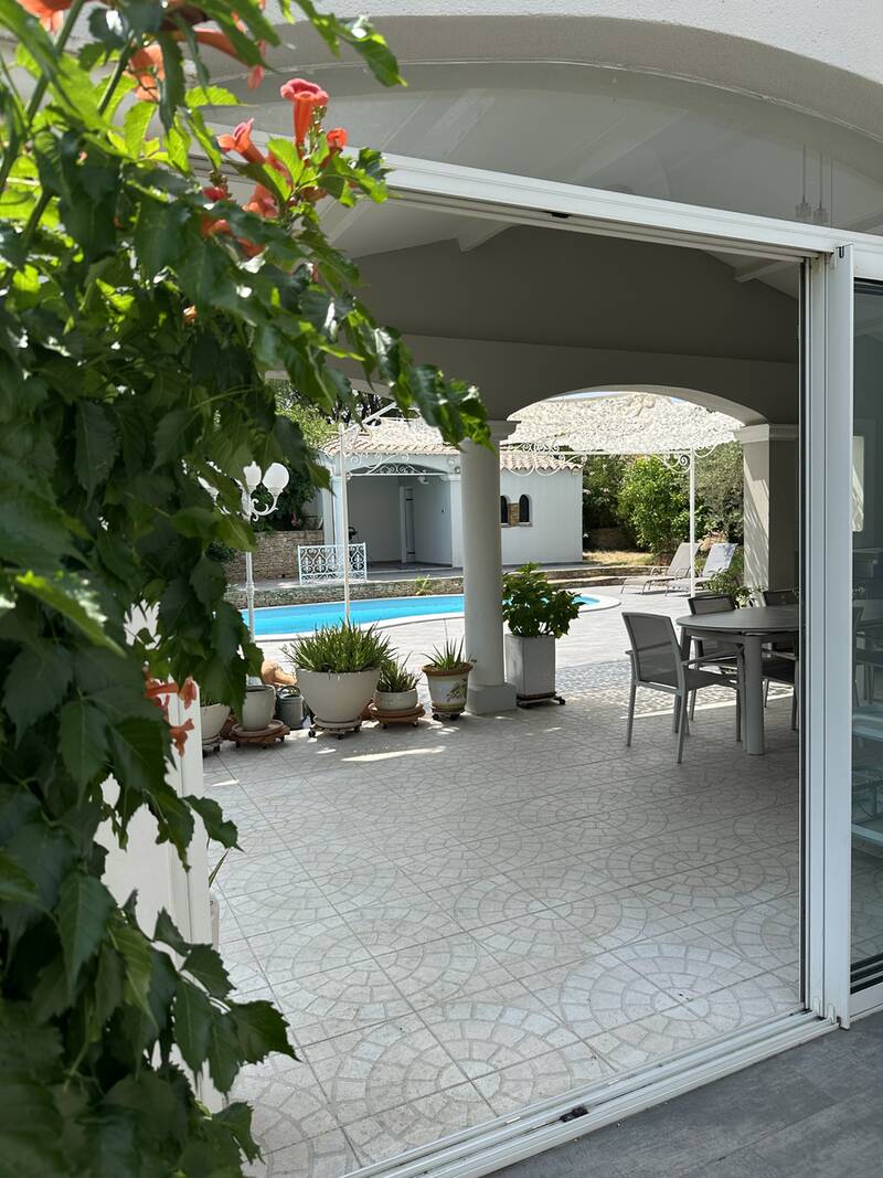 Le Castellet (83330)