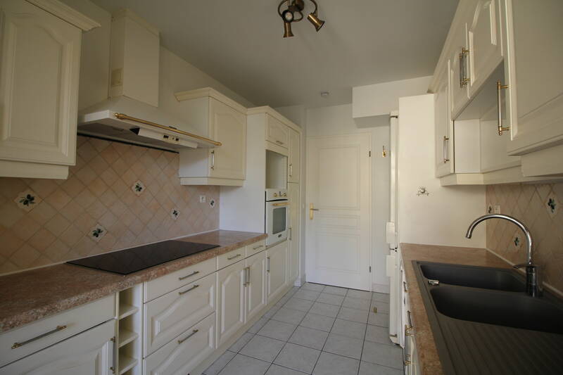 Maisons-Laffitte (78600)