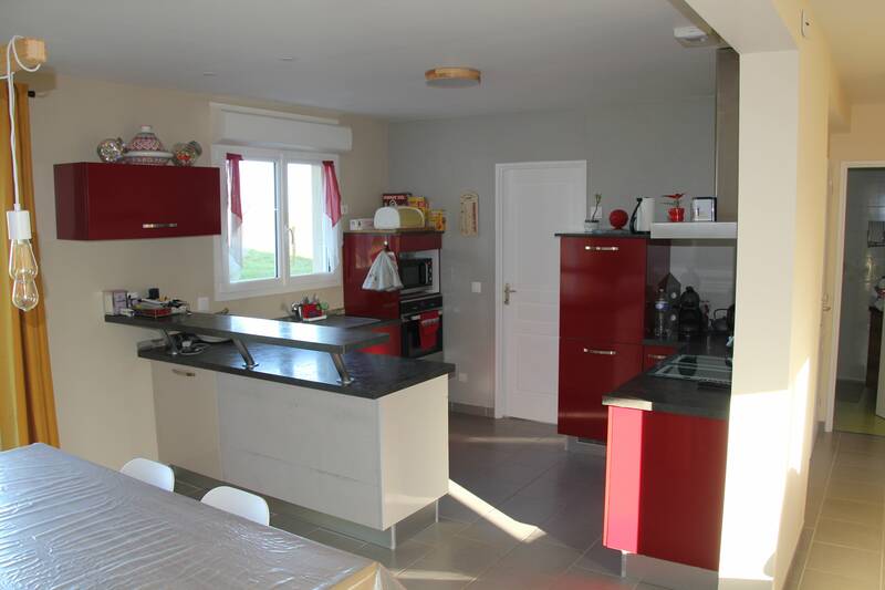 Bonneval (28800)