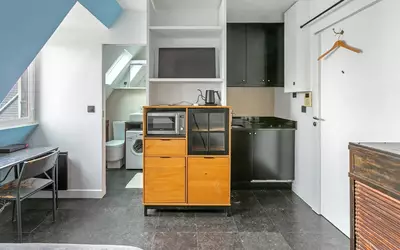 Paris 7E (75007)
