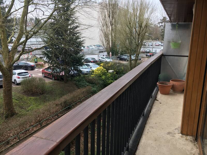 La Celle-Saint-Cloud (78170)