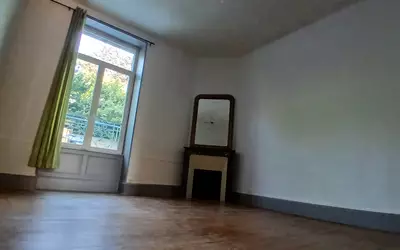 Clermont-Ferrand (63000)
