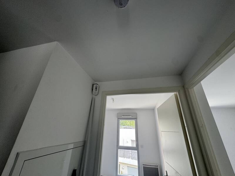 Marseille 12E (13012)