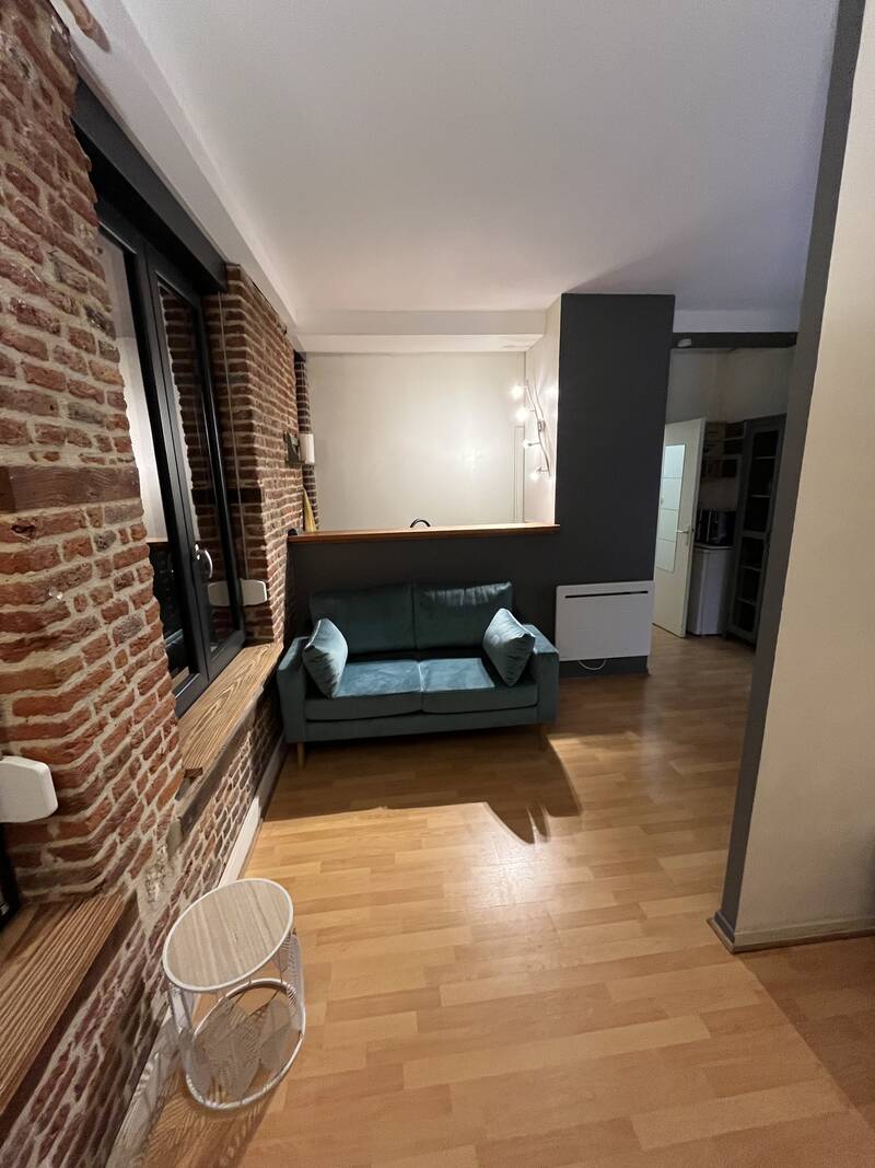Lille (59000)