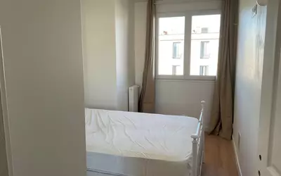 Livry-Gargan (93190)