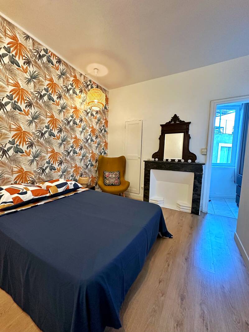 Montpellier (34000)