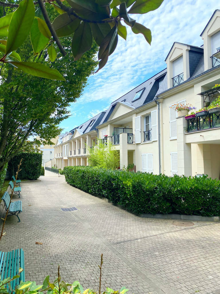 Rueil-Malmaison (92500)