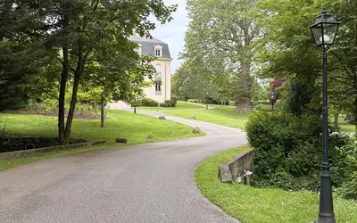 Villennes-Sur-Seine (78670)