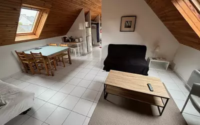 Lanvéoc