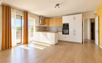 Montpellier (34000)