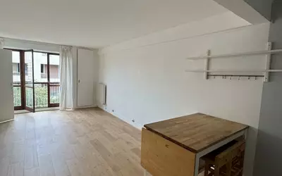Courbevoie (92400)