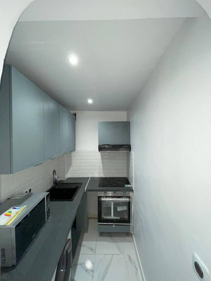 La Courneuve (93120)