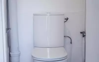 Le Vésinet (78110)