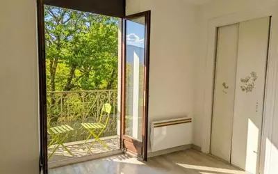 Aix-Les-Bains (73100)