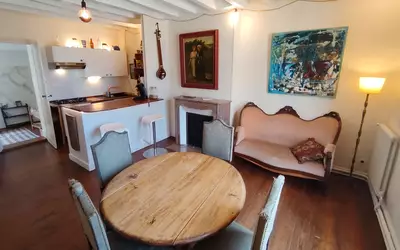 Courdemanche (72150)