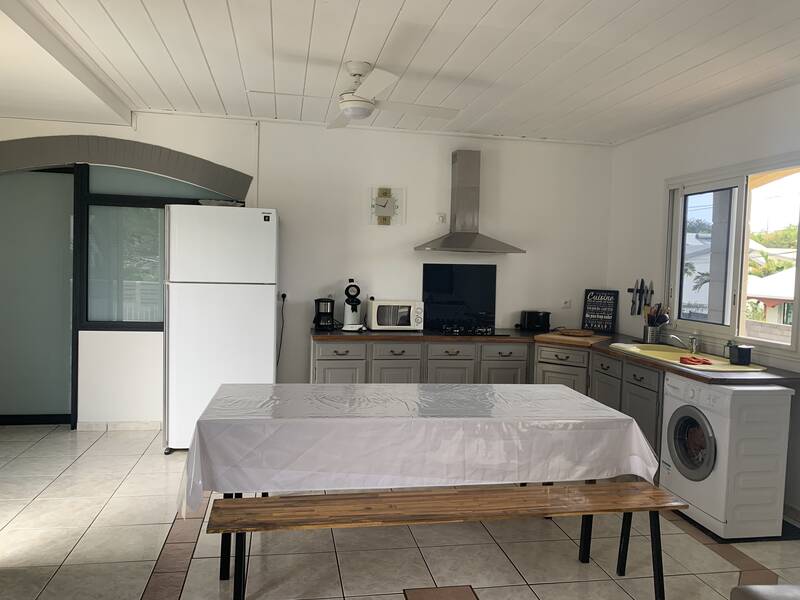 Saint-Pierre (97400)