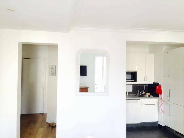 Boulogne-Billancourt (92100)