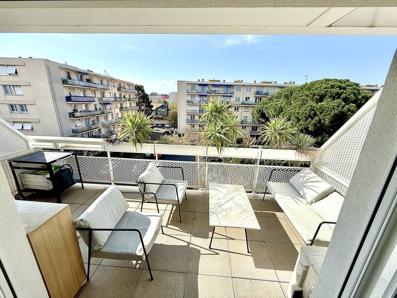 Montpellier (34000)