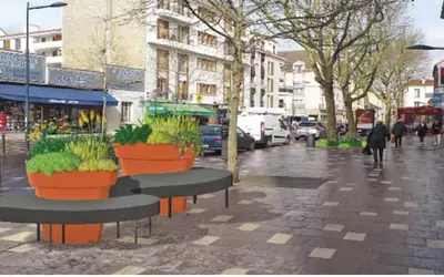 Creteil (94000)