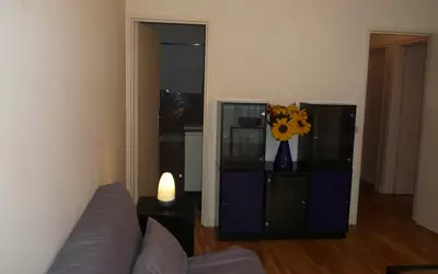 Boulogne-Billancourt (92100)