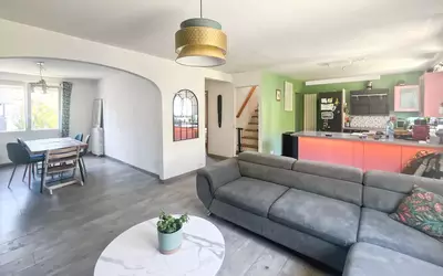 Argenteuil (95100)