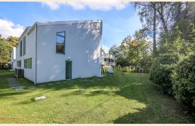Vente maison 5 pièces Le Touquet-Paris-Plage (62520)
