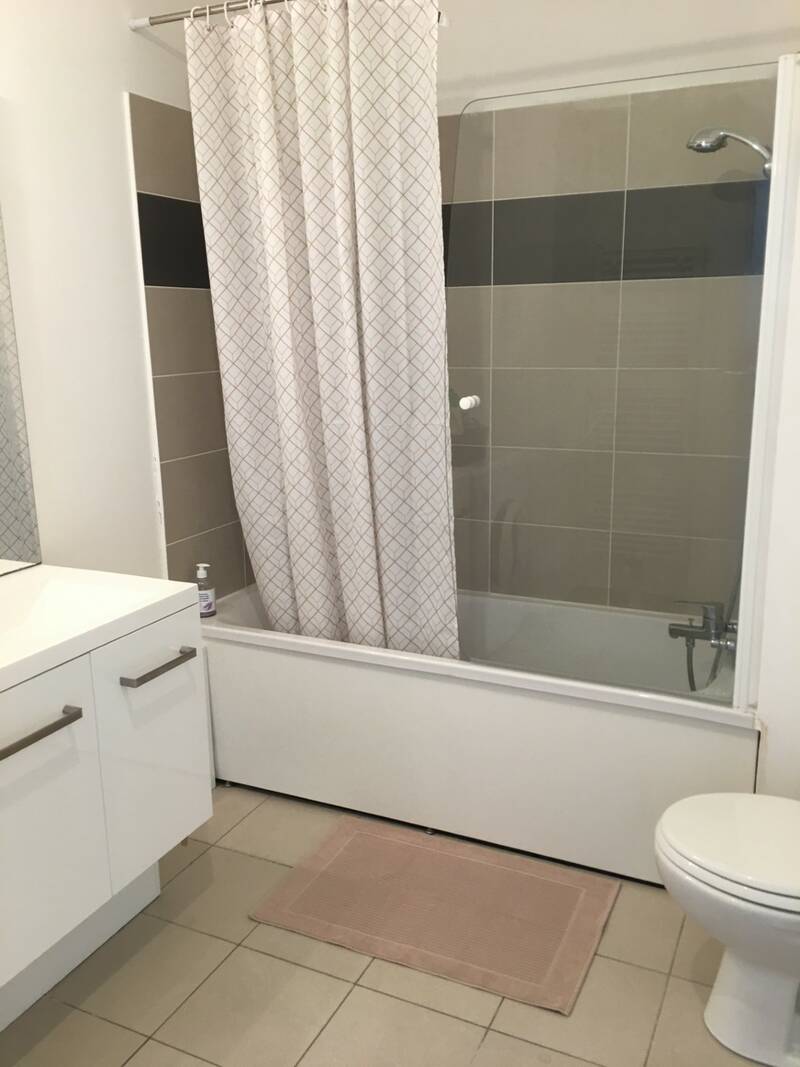 Houilles (78800)