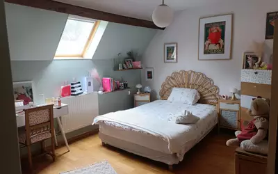 Cayeux-En-Santerre (80800)