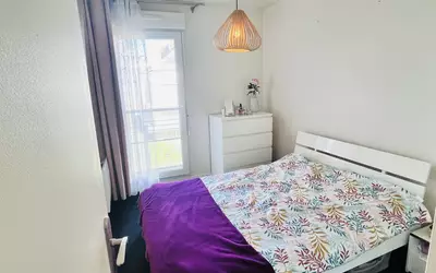 Nanterre (92000)