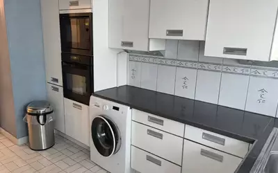 Verneuil-Sur-Seine (78480)