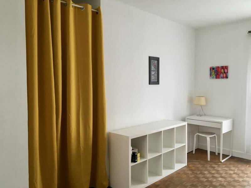 Ivry-Sur-Seine (94200)