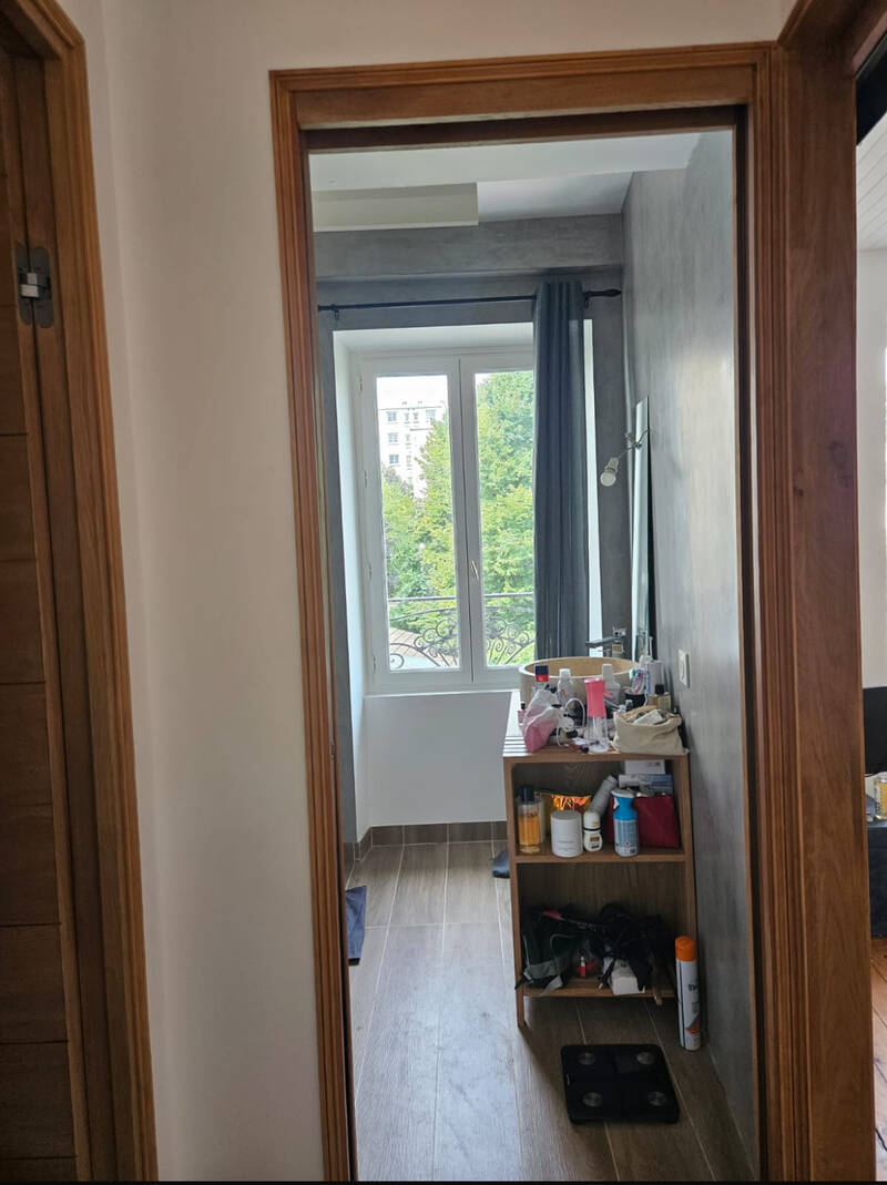 Montreuil (93100)