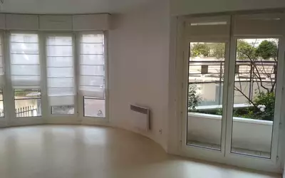 Montrouge (92120)