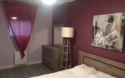 Montpellier (34000)