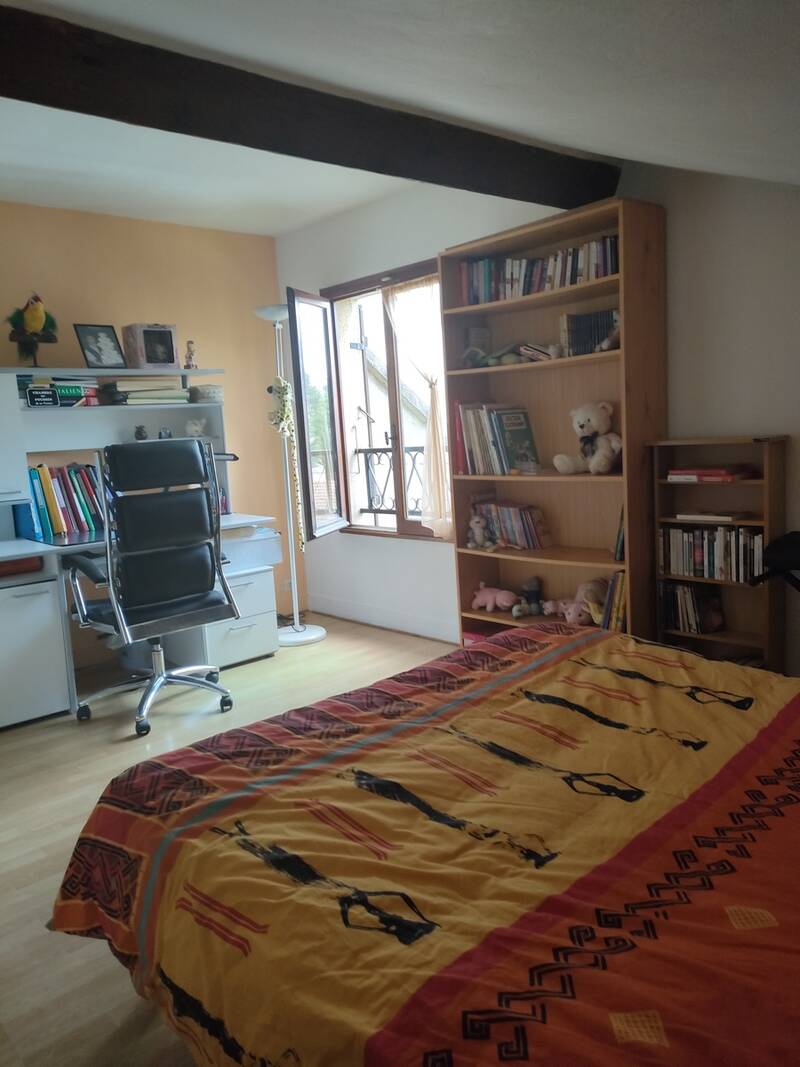 Maisons-Alfort (94700)