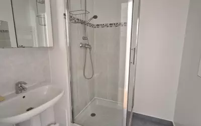 Bois-Colombes (92270)
