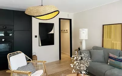 Le Touquet-Paris-Plage (62520)