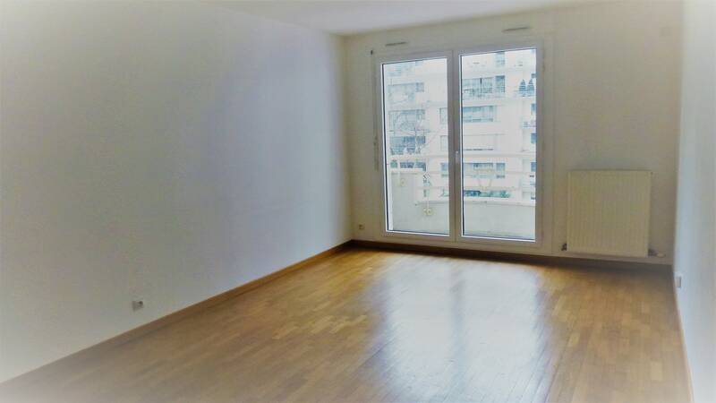Levallois-Perret (92300)