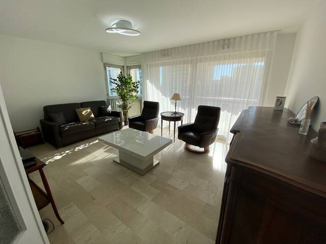 Montpellier (34000)