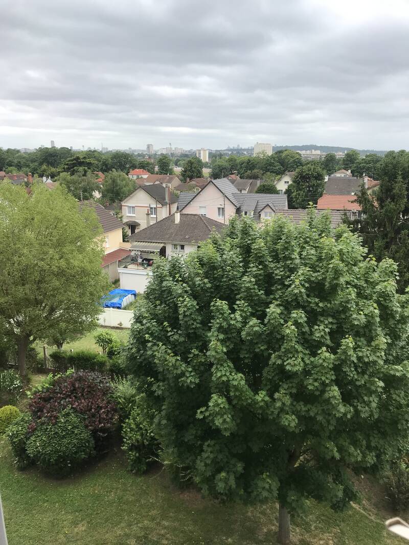 Soisy-Sous-Montmorency (95230)